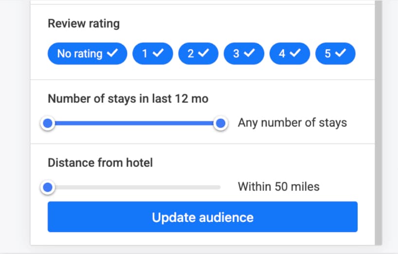 Feature attachment 1