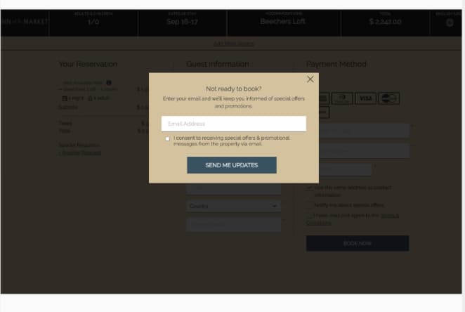 Feature attachment 1